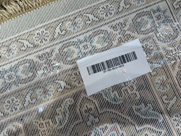 Nayel_Persian_Carpet_Rug_9x12