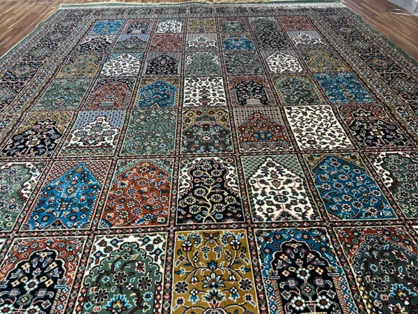 Nayel_Persian_Carpet_Rug_9x12