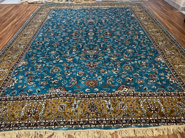 Kairo_Persian_Carpet_Rug_9x12