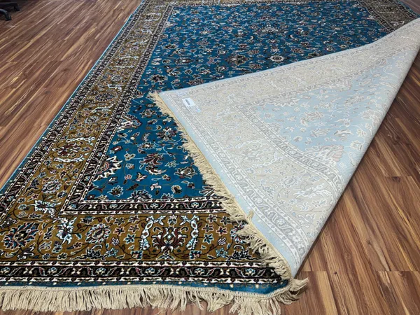 Kairo_Persian_Carpet_Rug_9x12