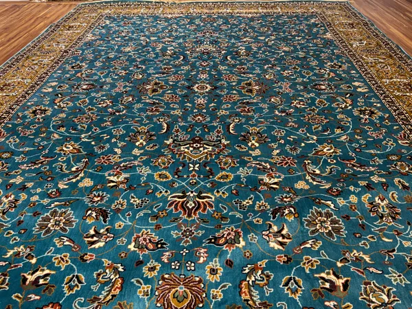 Kairo_Persian_Carpet_Rug_9x12
