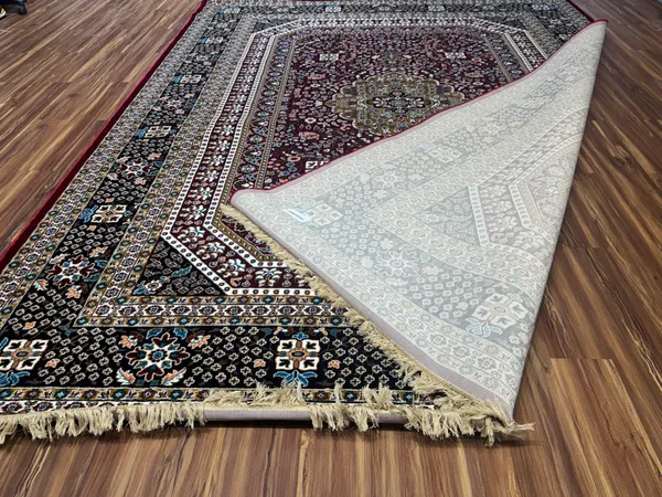 Ayaan_Persian_Carpet_Rug_9x12