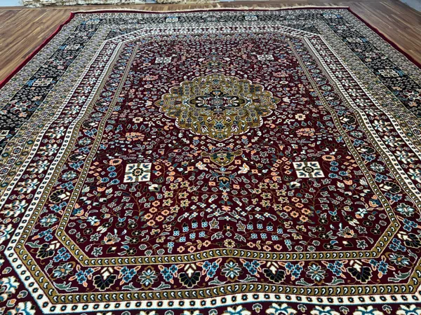 Ayaan_Persian_Carpet_Rug_9x12