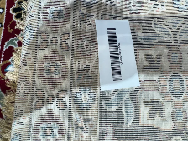 Ayaan_Persian_Carpet_Rug_9x12