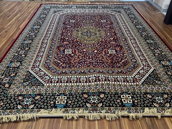 Ayaan_Persian_Carpet_Rug_9x12