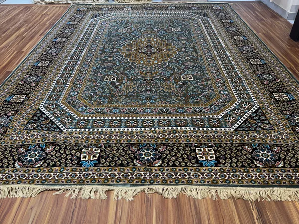 Zidan_Persian_Carpet_Rug_9x12
