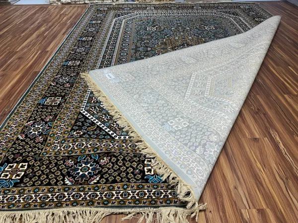 Zidan_Persian_Carpet_Rug_9x12