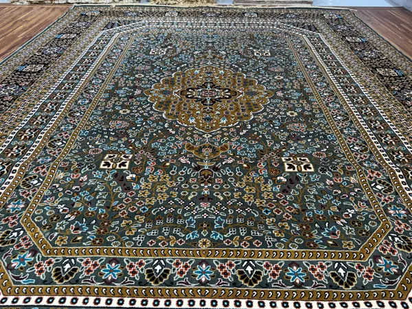 Zidan_Persian_Carpet_Rug_9x12