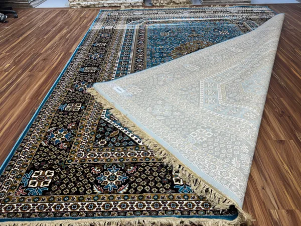 Reyaan_Persian_Carpet_Rug_9x12
