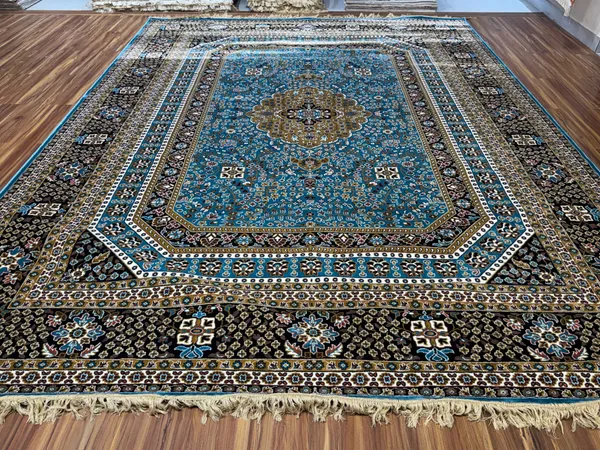 Reyaan_Persian_Carpet_Rug_9x12
