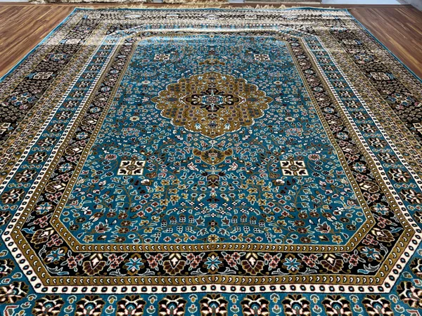 Reyaan_Persian_Carpet_Rug_9x12