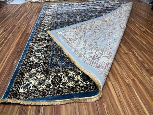 Areez_Persian_Carpet_Rug_9x12