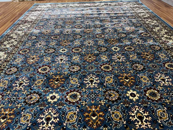 Areez_Persian_Carpet_Rug_9x12