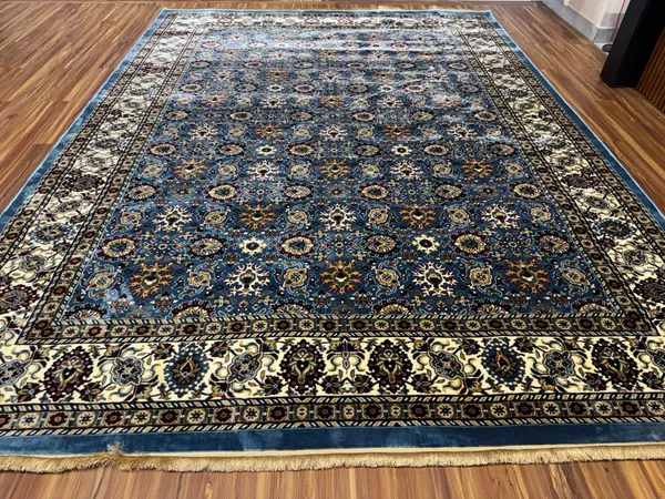 Areez_Persian_Carpet_Rug_9x12