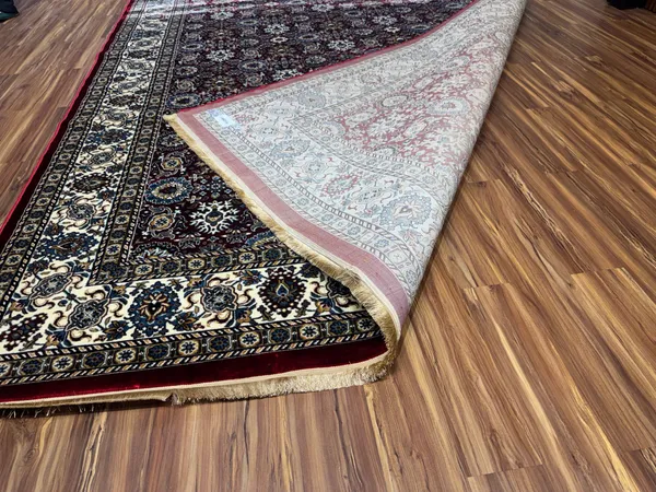Samar_Persian_Carpet_Rug_9x12