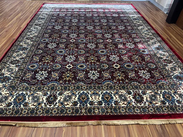 Samar_Persian_Carpet_Rug_9x12