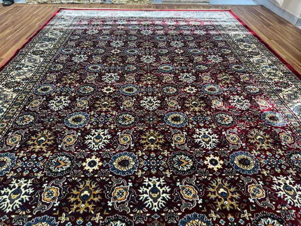 Samar_Persian_Carpet_Rug_9x12