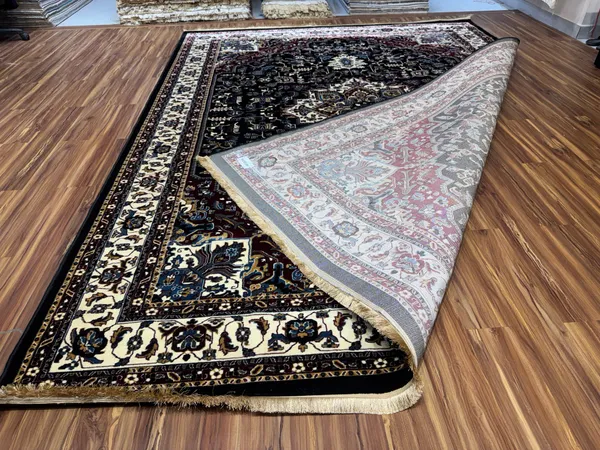Ishaq_Persian_Carpet_Rug_9x12