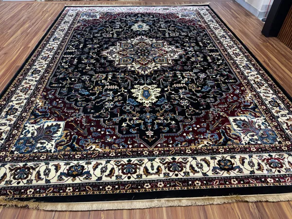 Ishaq_Persian_Carpet_Rug_9x12