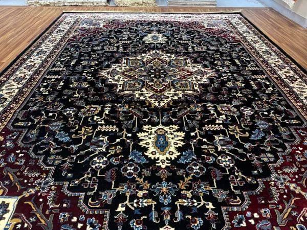Ishaq_Persian_Carpet_Rug_9x12
