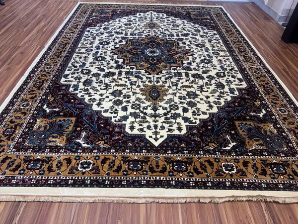Rafi_Persian_Carpet_Rug_9x12