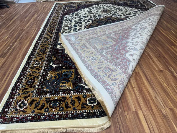 Rafi_Persian_Carpet_Rug_9x12