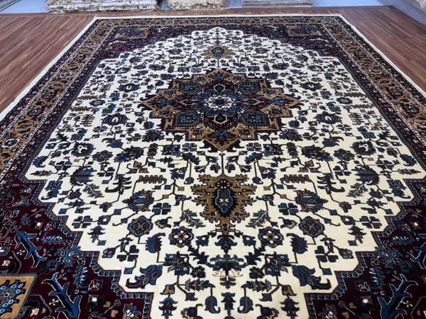 Rafi_Persian_Carpet_Rug_9x12