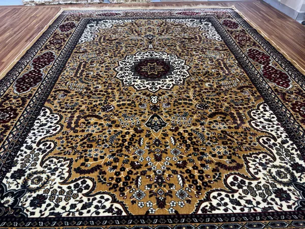 Zivar_Persian_Carpet_Rug_9x12