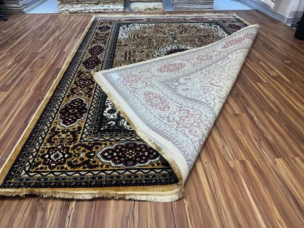 Zivar_Persian_Carpet_Rug_9x12