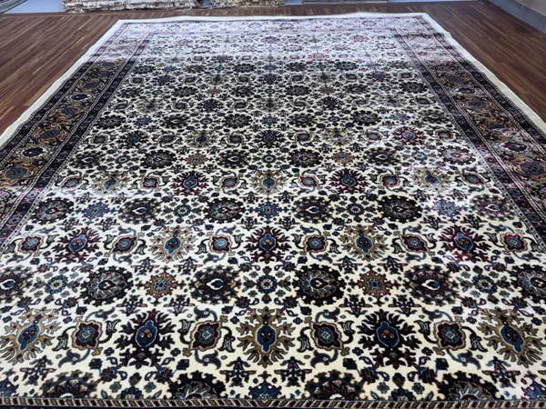 Miran_Persian_Carpet_Rug_9x12