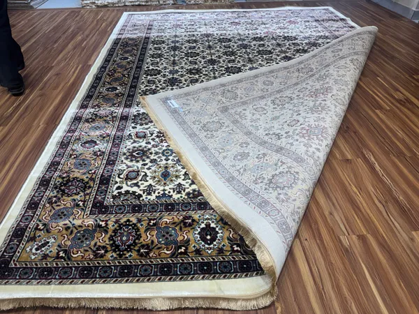 Miran_Persian_Carpet_Rug_9x12