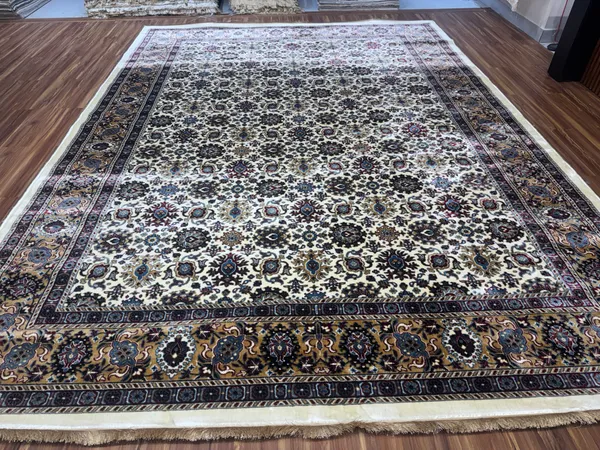 Miran_Persian_Carpet_Rug_9x12