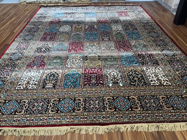Armon_Persian_Carpet_Rug_9x12