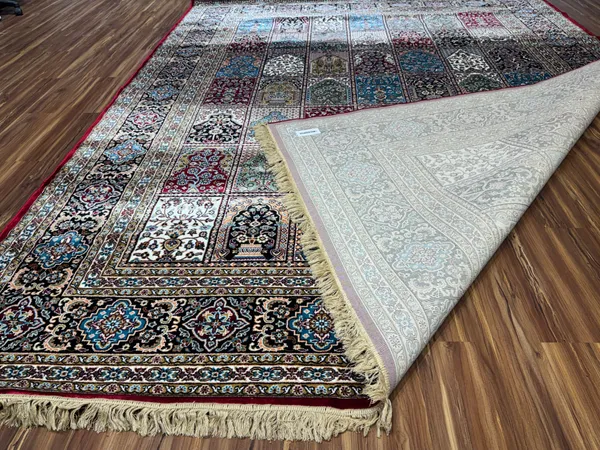 Armon_Persian_Carpet_Rug_9x12