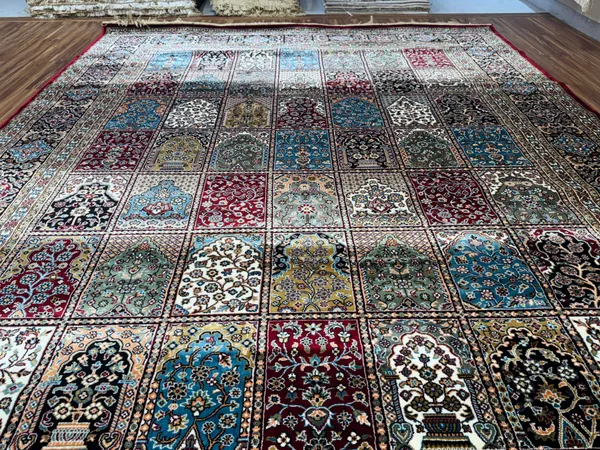 Armon_Persian_Carpet_Rug_9x12