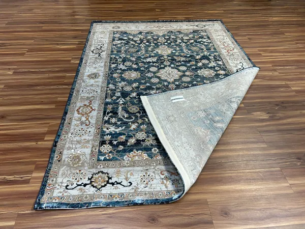 Hazel_Modern_Carpet_Rug_6_6x9_9