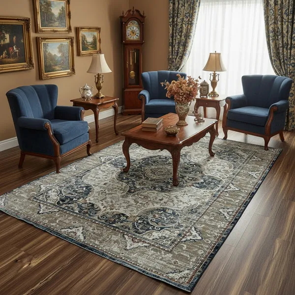 Quartz_Modern_Carpet_Rug_6_6x9_9