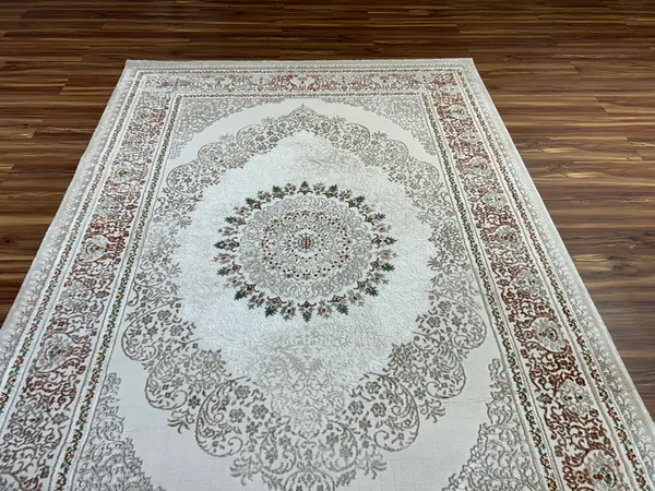 Mistl_Modern_Carpet_Rug_6_6x9_9