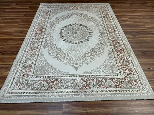 Mistl_Modern_Carpet_Rug_6_6x9_9