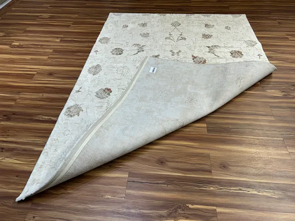Dream_Modern_Carpet_Rug_6_6x9_9