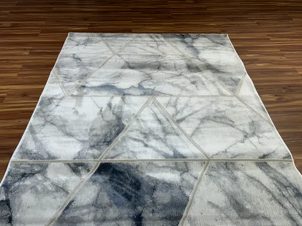 Opal_Modern_Carpet_Rug_6_6x9_9