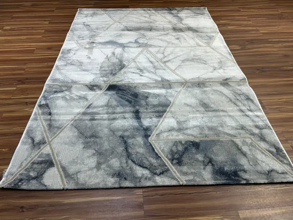 Opal_Modern_Carpet_Rug_6_6x9_9