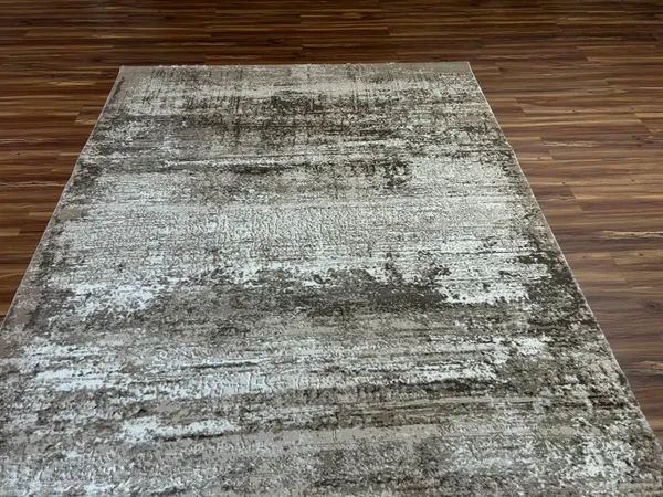 Neutral_Modern_Carpet_Rug_6_6x9_9