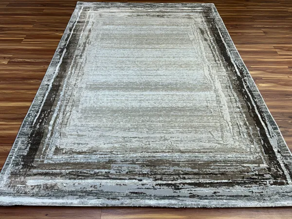 Aurae_Modern_Carpet_Rug_6_6x9_9