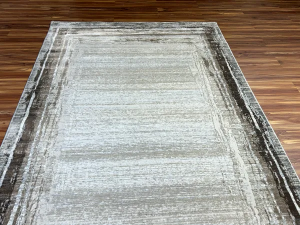 Aurae_Modern_Carpet_Rug_6_6x9_9