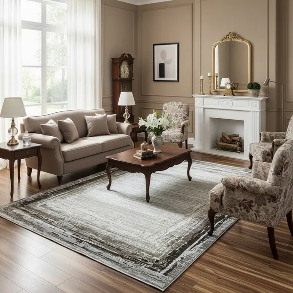 Aurae_Modern_Carpet_Rug_6_6x9_9