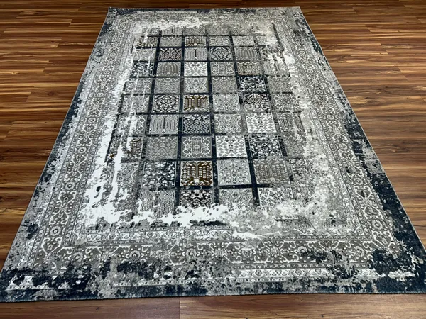 Ashfa_Modern_Carpet_Rug_6_6x9_9