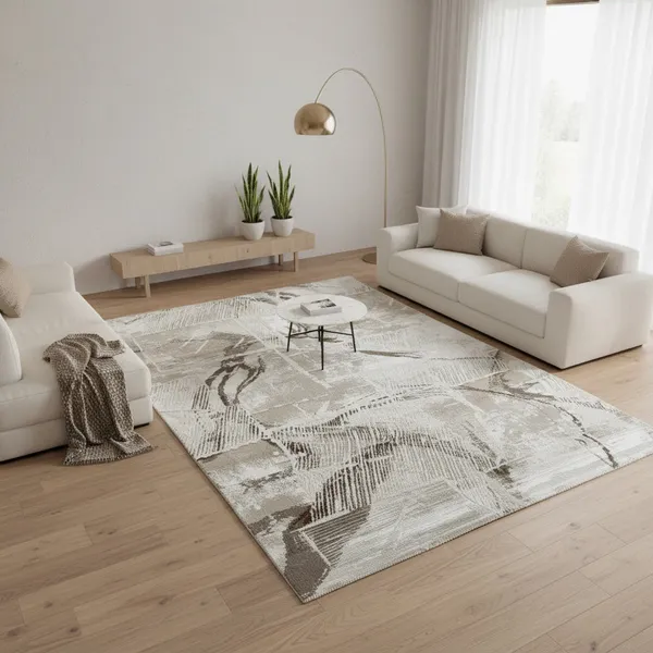 Duskline_Modern_Carpet_Rug_6_6x9_9