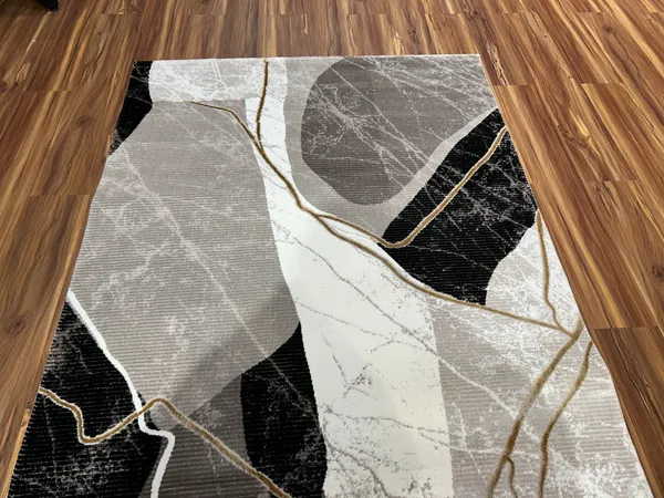Drift_Modern_Carpet_Rug_6_6x9_9