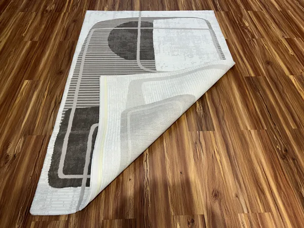 Linen_Modern_Carpet_Rug_6_6x9_9